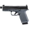 Pistolet Ruger RXM 4,5" OR TB Grey kal. 9x19mm